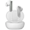 Xiaomi Haylou W1 Bluetooth fülhallgató True vezeték nélküli (fehér)