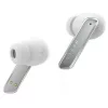 Xiaomi Haylou W1 Bluetooth fülhallgató True vezeték nélküli (fehér)