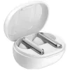 Xiaomi Haylou W1 Bluetooth fülhallgató True vezeték nélküli (fehér)