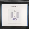 [Outlet A kategória] Xiaomi HUTT A1 ablaktisztító robot (fehér)