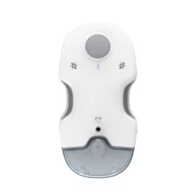 Xiaomi HUTT C7 ablaktisztító robot (fehér)