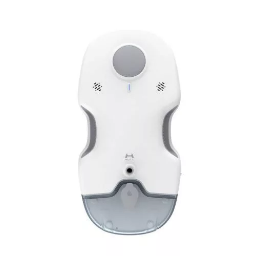 Xiaomi HUTT C7 ablaktisztító robot (fehér)