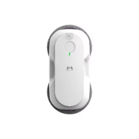 Xiaomi HUTT DDC56 ablaktisztító robot (fehér)