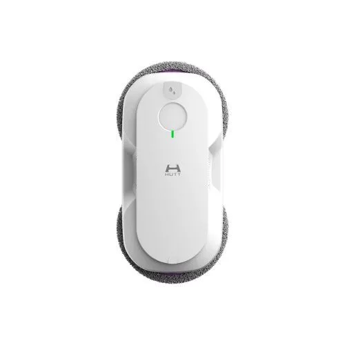 Xiaomi HUTT DDC56 ablaktisztító robot (fehér)