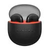 Xiaomi Haylou X1 Neo fülhallgató Bluetooth, BT 5.3, TWS (fekete)