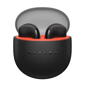   Xiaomi Haylou X1 Neo fülhallgató Bluetooth, BT 5.3, TWS (fekete)