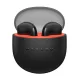 Xiaomi Haylou X1 Neo fülhallgató Bluetooth, BT 5.3, TWS (fekete)