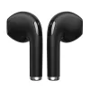 Xiaomi Haylou X1 Neo fülhallgató Bluetooth, BT 5.3, TWS (fekete)