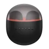 Xiaomi Haylou X1 Neo fülhallgató Bluetooth, BT 5.3, TWS (fekete)
