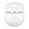 Xiaomi Haylou X1 Neo fülhallgató Bluetooth, BT 5.3, TWS (fehér)