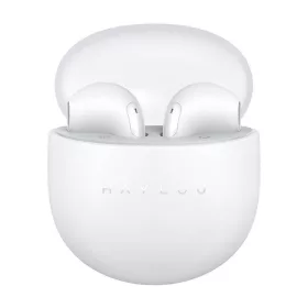   Xiaomi Haylou X1 Neo fülhallgató Bluetooth, BT 5.3, TWS (fehér)