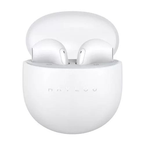 Xiaomi Haylou X1 Neo fülhallgató Bluetooth, BT 5.3, TWS (fehér)