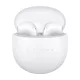 Xiaomi Haylou X1 Neo fülhallgató Bluetooth, BT 5.3, TWS (fehér)