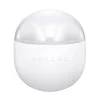 Xiaomi Haylou X1 Neo fülhallgató Bluetooth, BT 5.3, TWS (fehér)