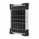 Xiaomi IMILAB IPC031 Solar Panel – EC4 biztonsági kamera (fekete)