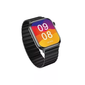 Xiaomi IMILAB W02 okosóra (fekete)