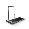 Xiaomi Kingsmith Walking Pad R1 Pro TRR1F (/) (fekete)