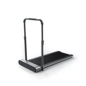 Xiaomi Kingsmith Walking Pad R1 Pro TRR1F (/) (fekete)
