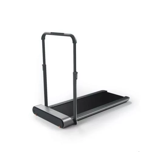 Xiaomi Kingsmith Walking Pad R1 Pro TRR1F (/) (fekete)