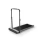 Xiaomi Kingsmith Walking Pad R1 Pro TRR1F (/) (fekete)
