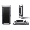 Xiaomi Kingsmith Walking Pad R1 Pro TRR1F (/) (fekete)