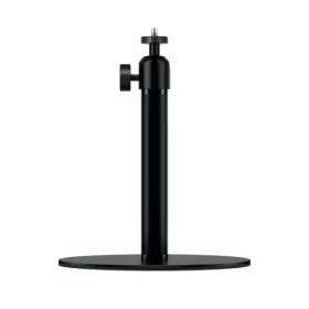   Wanbo Projektor Asztali Állvány (T2, T4, T6, Mini, X1) (fekete)