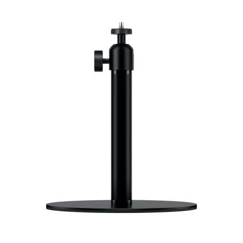 Wanbo Projektor Asztali Állvány (T2, T4, T6, Mini, X1) (fekete)