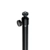 Wanbo Projektor Asztali Állvány (T2, T4, T6, Mini, X1) (fekete)