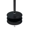 Wanbo Projektor Asztali Állvány (T2, T4, T6, Mini, X1) (fekete)