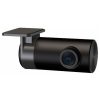 Xiaomi 70mai Rear Camera RC09 Black EU - hátsó fedélzeti kamera (fekete)