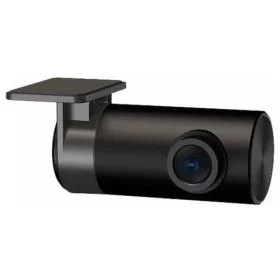   Xiaomi 70mai Rear Camera RC09 Black EU - hátsó fedélzeti kamera (fekete)