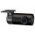 Xiaomi 70mai Rear Camera RC09 Black EU - hátsó fedélzeti kamera (fekete)