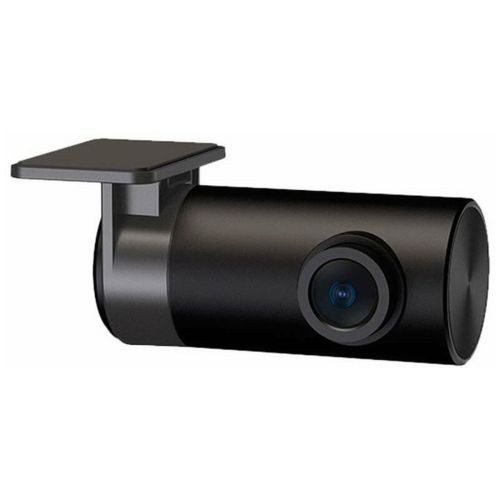 Xiaomi 70mai Rear Camera RC09 Black EU - hátsó fedélzeti kamera (fekete)