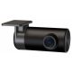 Xiaomi 70mai Rear Camera RC09 Black EU - hátsó fedélzeti kamera (fekete)