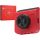 Xiaomi 70mai A400 Red EU Dash Cam - fedélzeti kamera (piros)