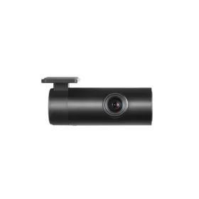   Xiaomi 70mai Interior autós kamera FC02 – A510/ A810 (fekete)