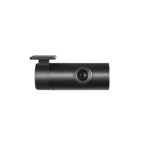 Xiaomi 70mai Interior autós kamera FC02 – A510/ A810 (fekete)