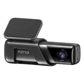 Xiaomi 70mai autós kamera M500 128GB (fekete)