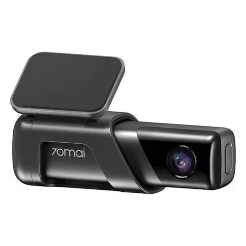 Xiaomi 70mai autós kamera M500 128GB (fekete)