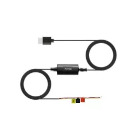 Xiaomi 70mai UP03 Midrive Hardware készlet (fekete)