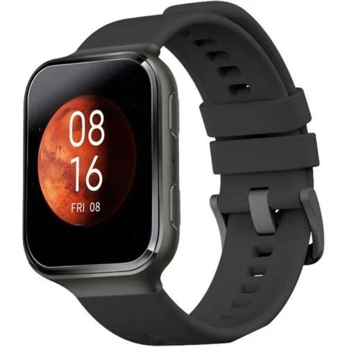 Xiaomi 70mai Saphir okosóra (fekete)