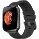 Xiaomi 70mai Saphir okosóra (fekete)
