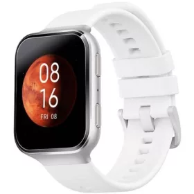 Xiaomi 70mai Saphir okosóra (ezüst)