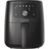 Xiaomi Lydsto Air Fryer 5L – okos application (fekete)