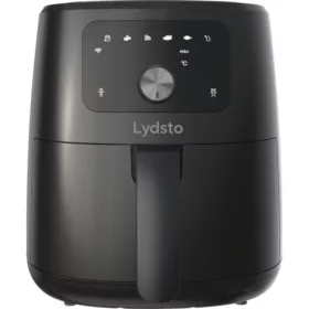 Xiaomi Lydsto Air Fryer 5L – okos application (fekete)