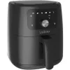 Xiaomi Lydsto Air Fryer 5L – okos application (fekete)