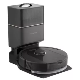 Xiaomi porszívó Roborock Q5 Pro+ (fekete)
