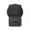 Xiaomi porszívó Roborock Q5 Pro+ (fekete)