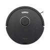 Xiaomi porszívó Roborock Q5 Pro+ (fekete)