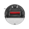 Xiaomi porszívó Roborock Q5 Pro+ (fekete)